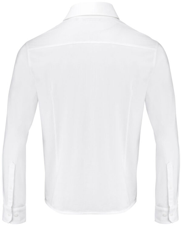 352412-1052-88044724 HEDLEY STRETCH SHIRT