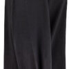 HEDLEY STRETCH SHIRT WOMAN