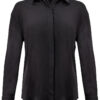 HEDLEY STRETCH SHIRT WOMAN