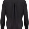 HEDLEY STRETCH SHIRT WOMAN