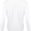 HEDLEY STRETCH SHIRT WOMAN