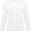 HEDLEY STRETCH SHIRT WOMAN
