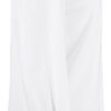 HEDLEY STRETCH SHIRT WOMAN