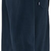 352414-1048-938190658 ADVANTAGE LEISURE SHIRT