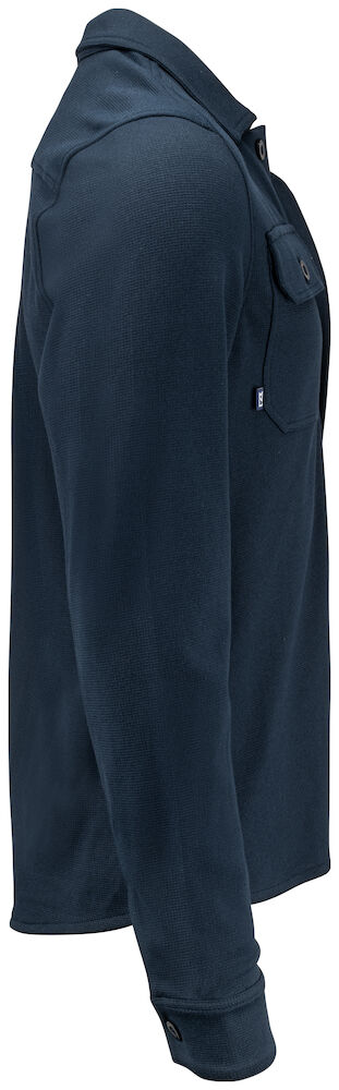 352414-1048-938190658 ADVANTAGE LEISURE SHIRT