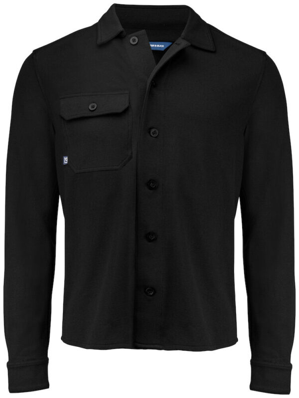 352414-1051-1280718986 ADVANTAGE LEISURE SHIRT