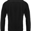 352414-1051-1288824880 ADVANTAGE LEISURE SHIRT