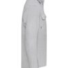 352414-1067-1995142833 ADVANTAGE LEISURE SHIRT