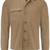 352414-1096-1544420570 ADVANTAGE LEISURE SHIRT