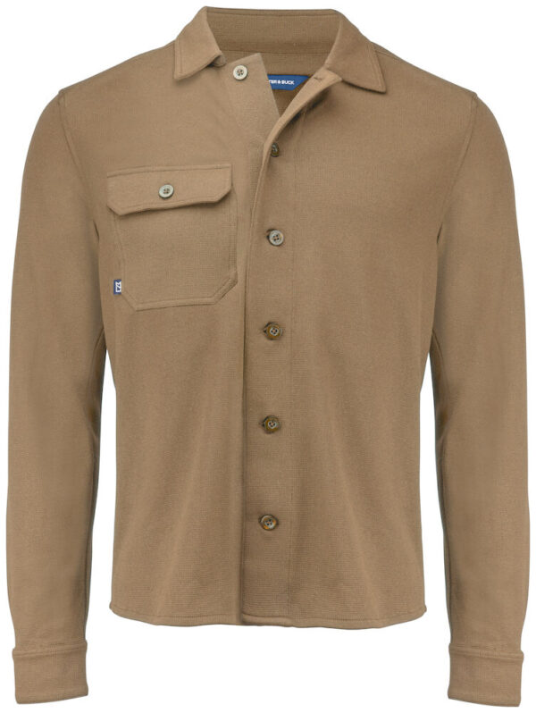 352414-1096-1544420570 ADVANTAGE LEISURE SHIRT