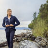 ADVANTAGE LEISURE SHIRT WOMAN