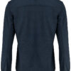 ADVANTAGE LEISURE SHIRT WOMAN