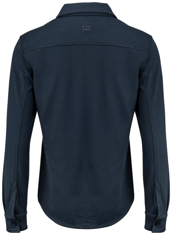 ADVANTAGE LEISURE SHIRT WOMAN