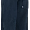 ADVANTAGE LEISURE SHIRT WOMAN