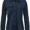 ADVANTAGE LEISURE SHIRT WOMAN