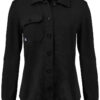 ADVANTAGE LEISURE SHIRT WOMAN