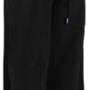 ADVANTAGE LEISURE SHIRT WOMAN