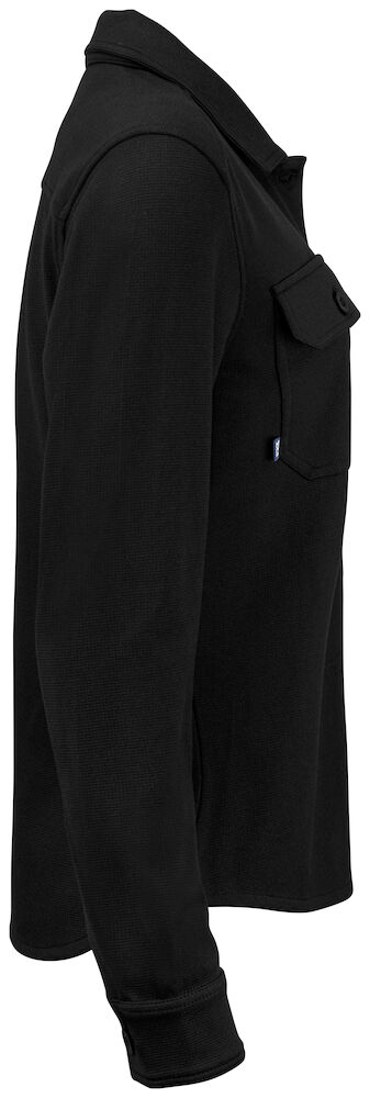 ADVANTAGE LEISURE SHIRT WOMAN