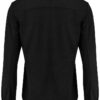 ADVANTAGE LEISURE SHIRT WOMAN