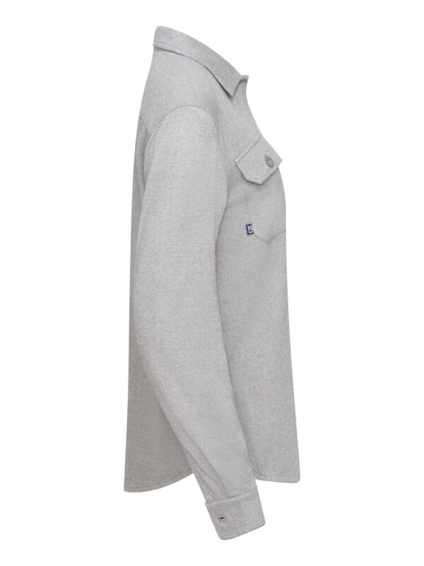 ADVANTAGE LEISURE SHIRT WOMAN
