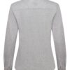 ADVANTAGE LEISURE SHIRT WOMAN