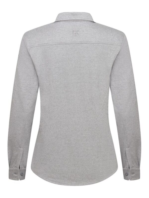ADVANTAGE LEISURE SHIRT WOMAN
