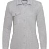 ADVANTAGE LEISURE SHIRT WOMAN
