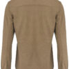 ADVANTAGE LEISURE SHIRT WOMAN