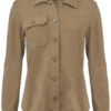 ADVANTAGE LEISURE SHIRT WOMAN