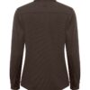 ADVANTAGE LEISURE SHIRT WOMAN