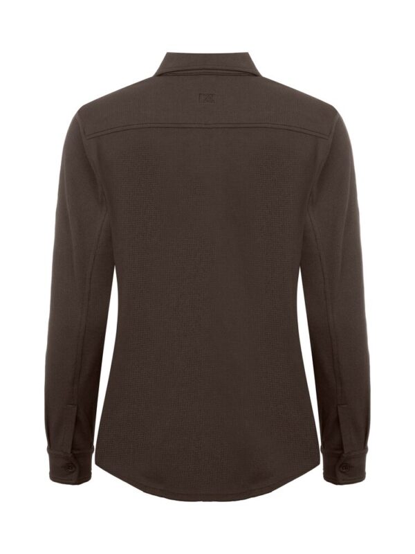 ADVANTAGE LEISURE SHIRT WOMAN