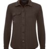 ADVANTAGE LEISURE SHIRT WOMAN