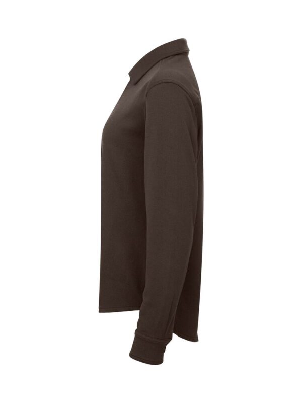 ADVANTAGE LEISURE SHIRT WOMAN