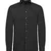 352416-1051-1289514319 GRANVILLE SHIRT