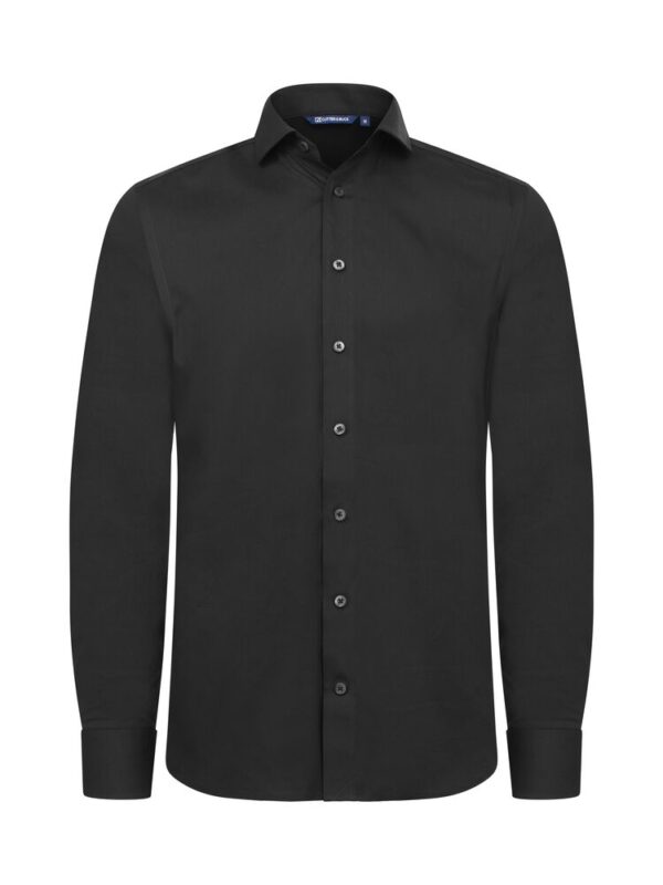 352416-1051-1289514319 GRANVILLE SHIRT