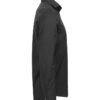352416-1051-1427590087 GRANVILLE SHIRT
