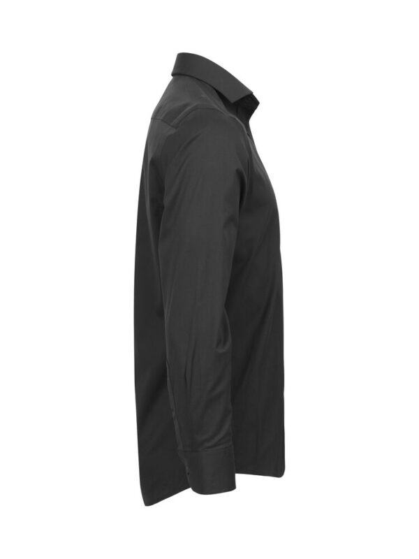 352416-1051-1427590087 GRANVILLE SHIRT
