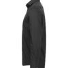 352416-1051-254996096 GRANVILLE SHIRT