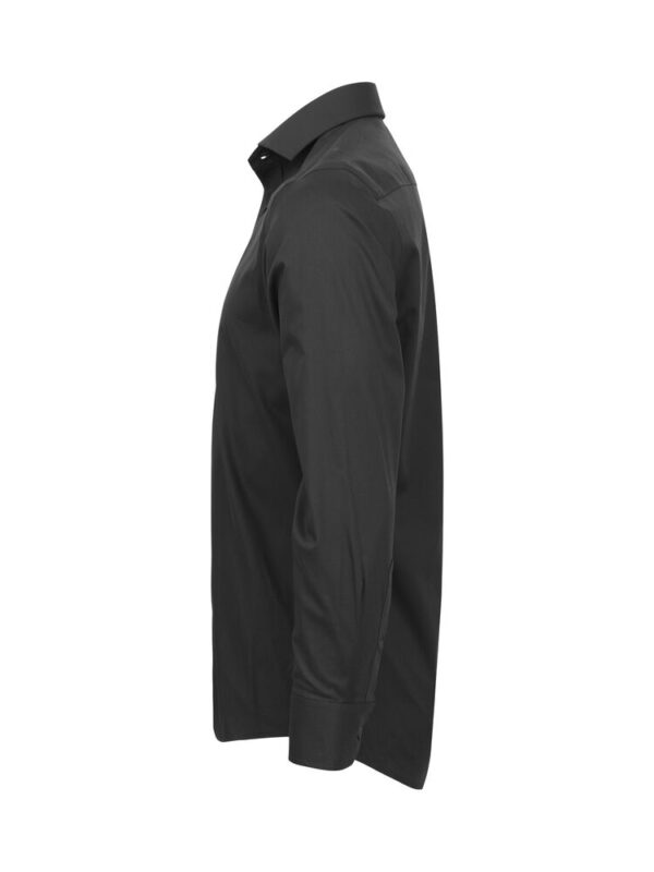352416-1051-254996096 GRANVILLE SHIRT
