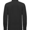352416-1051-542809563 GRANVILLE SHIRT