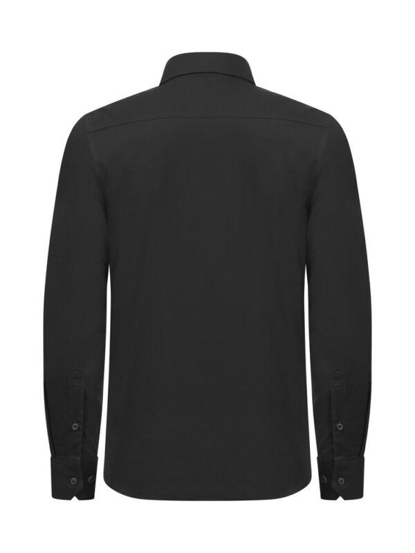 352416-1051-542809563 GRANVILLE SHIRT