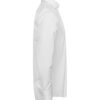 352416-1052-167104367 GRANVILLE SHIRT