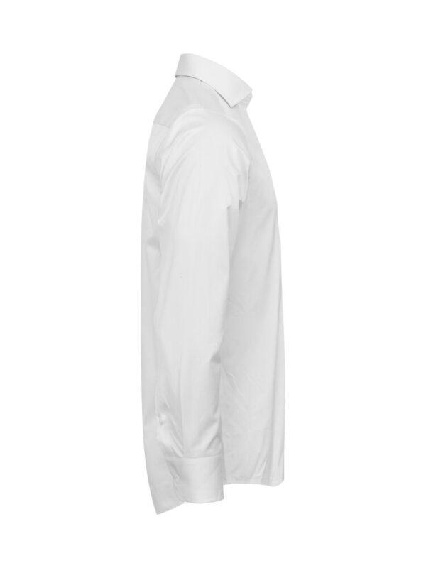 352416-1052-167104367 GRANVILLE SHIRT