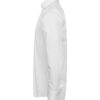 352416-1052-1698075261 GRANVILLE SHIRT