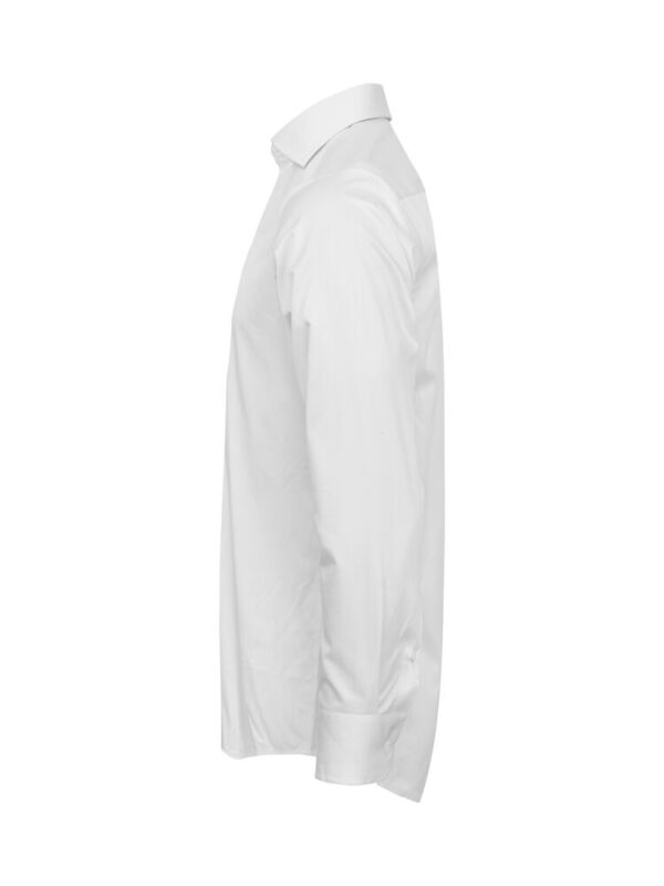 352416-1052-1698075261 GRANVILLE SHIRT