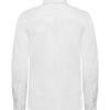 352416-1052-2065215593 GRANVILLE SHIRT