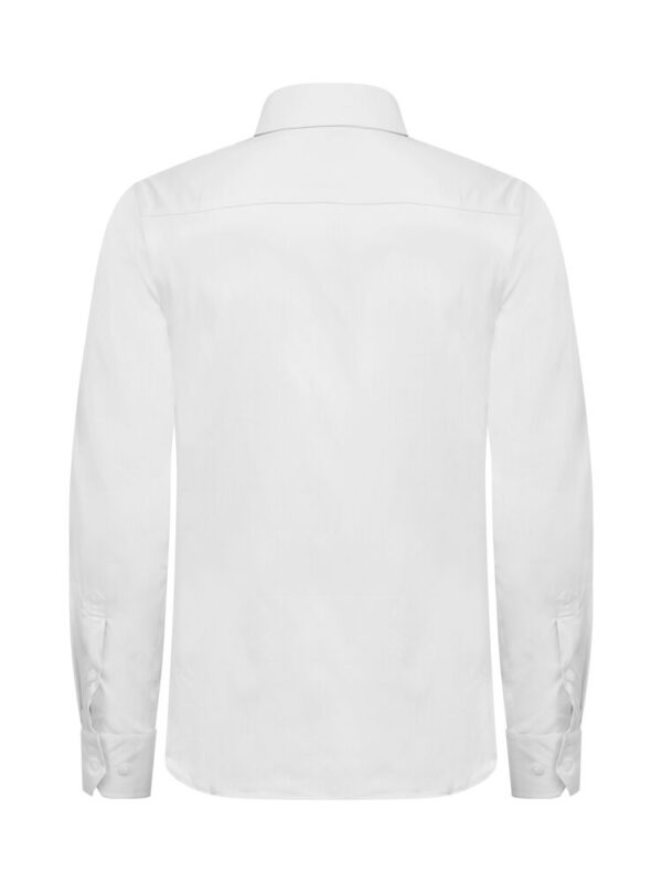 352416-1052-2065215593 GRANVILLE SHIRT