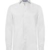 352416-1052-356187134 GRANVILLE SHIRT