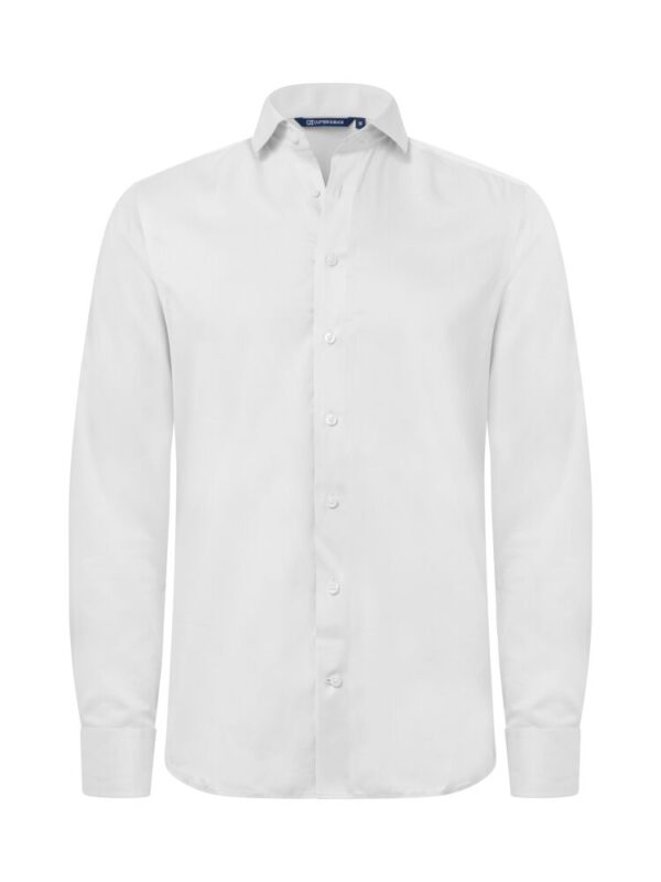 352416-1052-356187134 GRANVILLE SHIRT