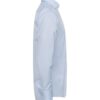 352416-1116-1143655582 GRANVILLE SHIRT